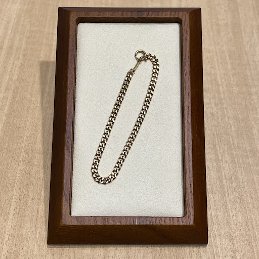 Images KOMEHYO（コメ兵）買取センターアミュプラザ鹿児島