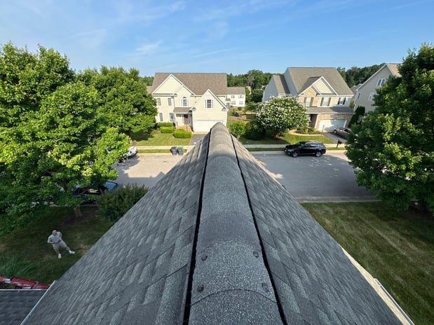 Images Shanco Roofing