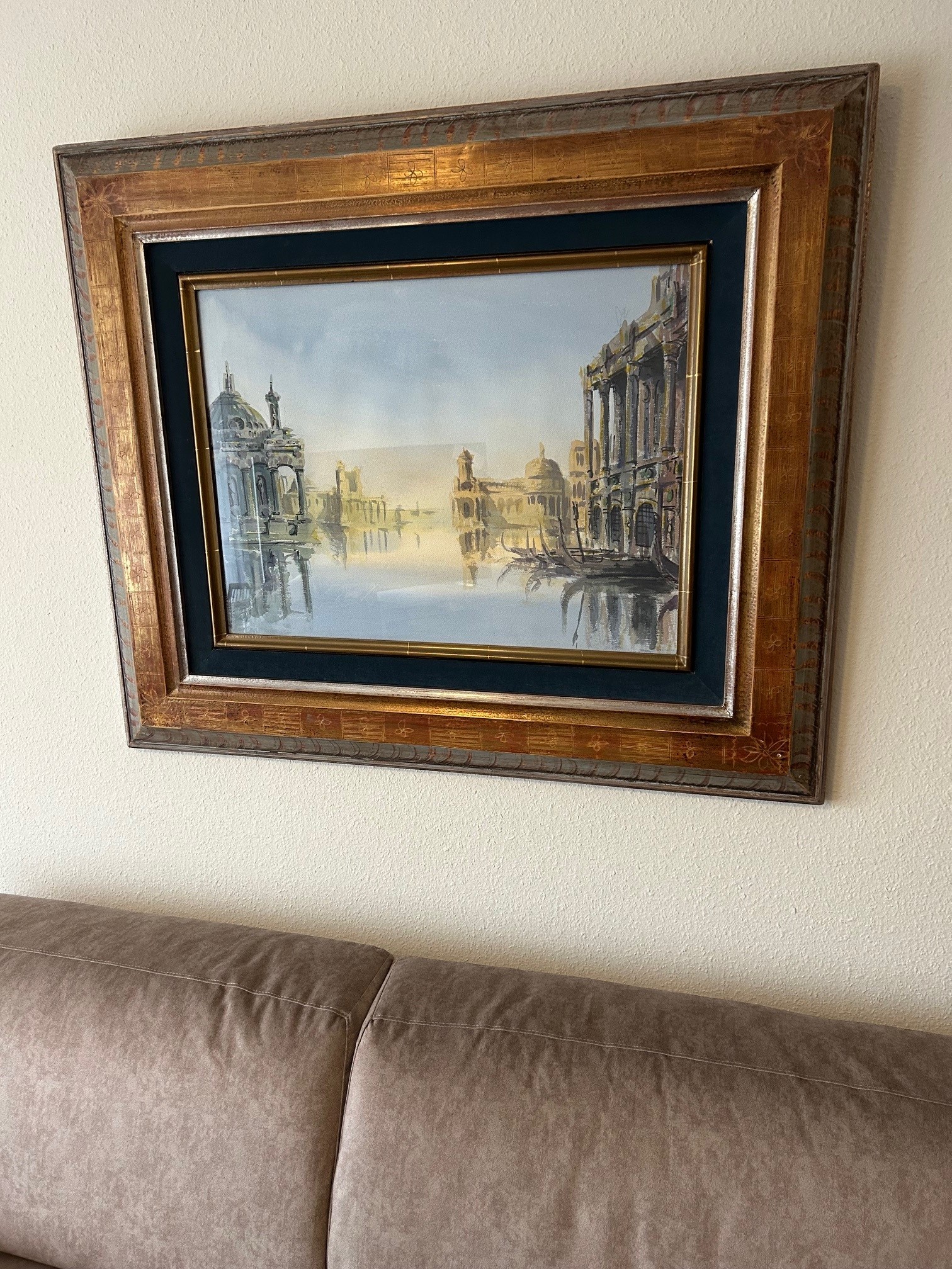 Bilder Andres le brocanteur