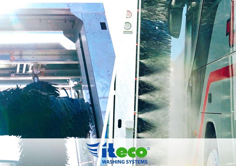 Images Iteco