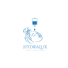 HydraLux IV Bar & Medspa