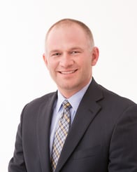 Jeffrey Solomonson