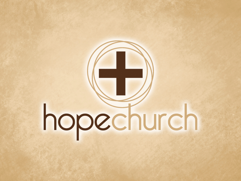 Hope Church