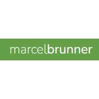 Logo von Gesundheits- und Personaltrainer Marcel Brunner