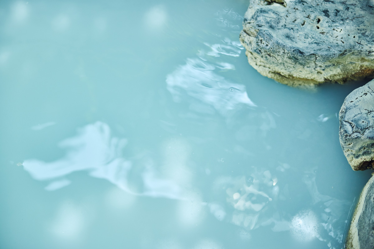 Images ホテルラフォーレ那須