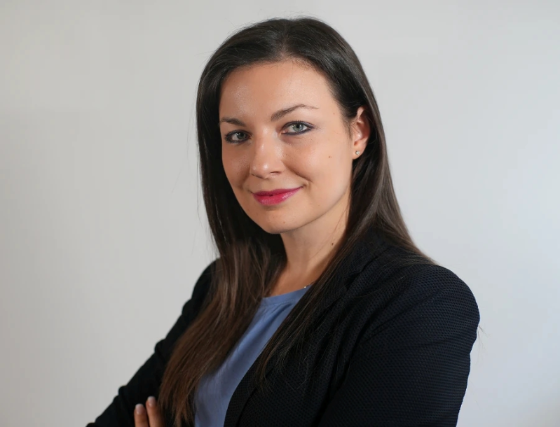 Images Avvocato Laura Marin