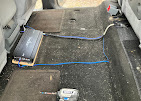 Images DonkeyNDaTrunk Car Audio