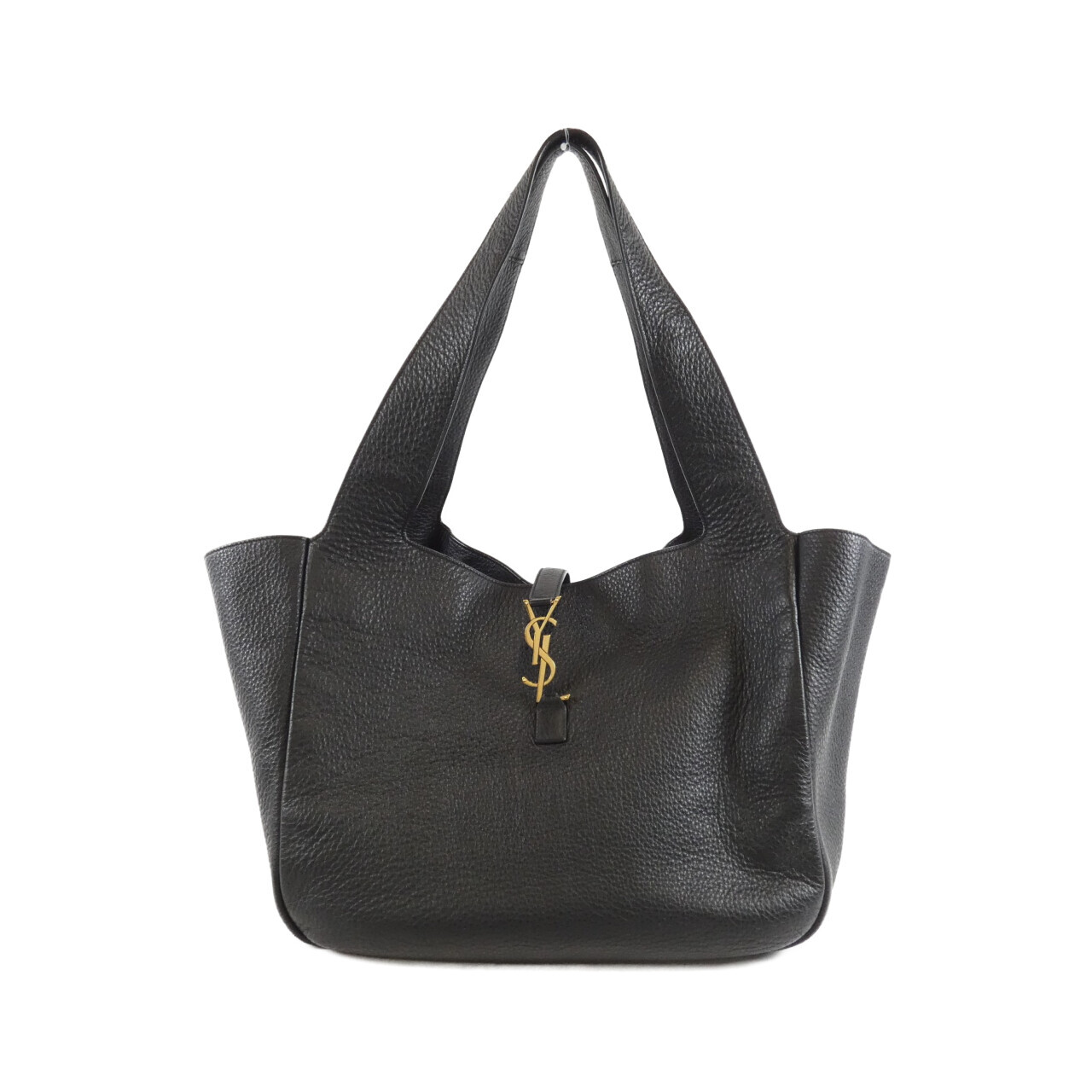 サンローラン LE 5 A 7 BEA 763435 AACTP バッグ