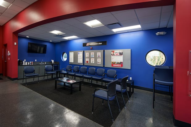 Images Tire Discounters