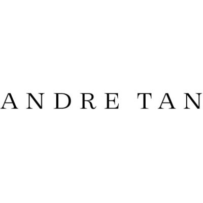 AndreTan in Frankfurt am Main - Logo