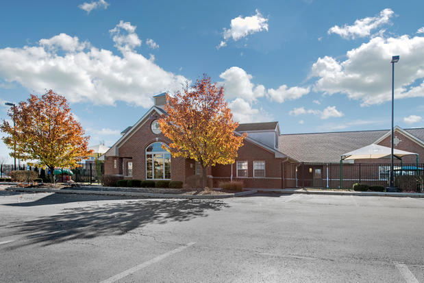 Images Primrose School at Polaris