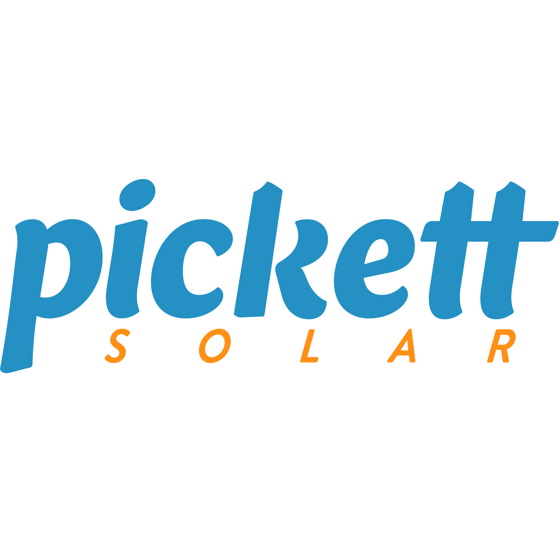 Pickett Solar