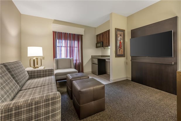 Images Best Western Plus The Normandy Inn & Suites