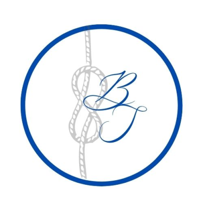 Bagni Savoia Logo