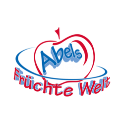 Foodservice Abels Früchte Welt GmbH in Bonn - Logo