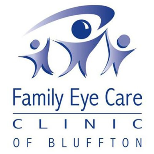 Family Eye Care Clinic Of Bluffton in Bluffton, OH 45817 | Citysearch