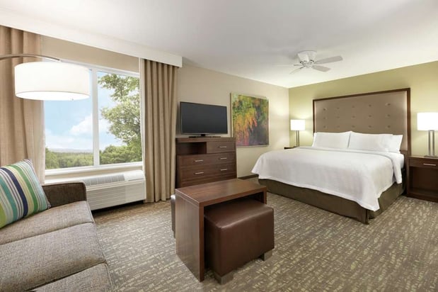 Images Homewood Suites by Hilton Hartford Manchester