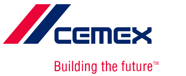 Images CEMEX Houston Holmes Concrete Plant