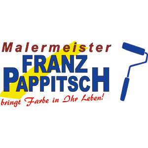 Franz Pappitsch Logo