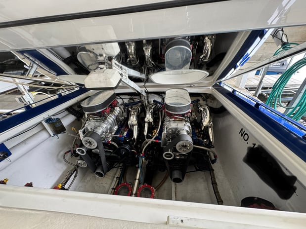 Images Marine Interiors And More