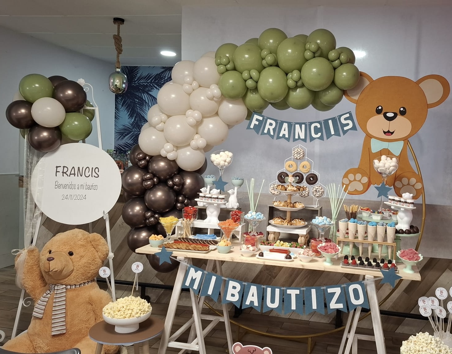 Images Decoglobos Bonitos | Decoración de Eventos con Globos