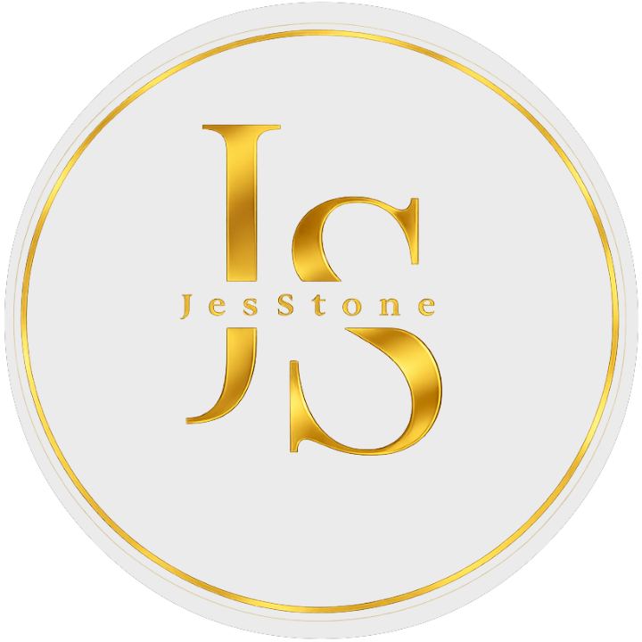 JesStone - Edelsteinschmuck und mehr Kleingewerbe