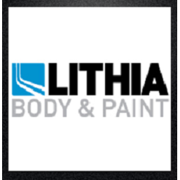 Lithia Body & Paint of Medford - Medford, OR 97504 - (541)776-6470 | ShowMeLocal.com