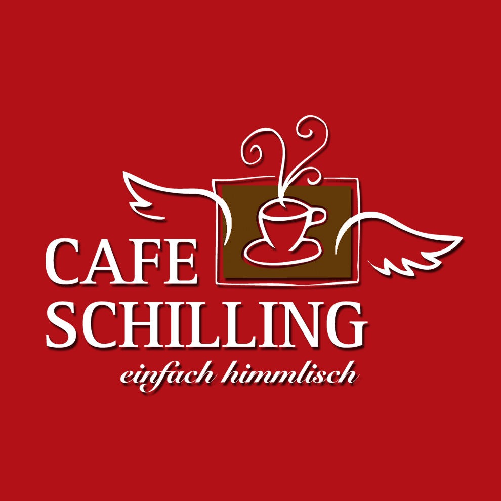 Bild zu Cafe Schilling in Böblingen Bild zu Cafe Schilling in Böblingen