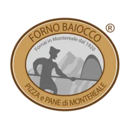 Forno Baiocco Logo