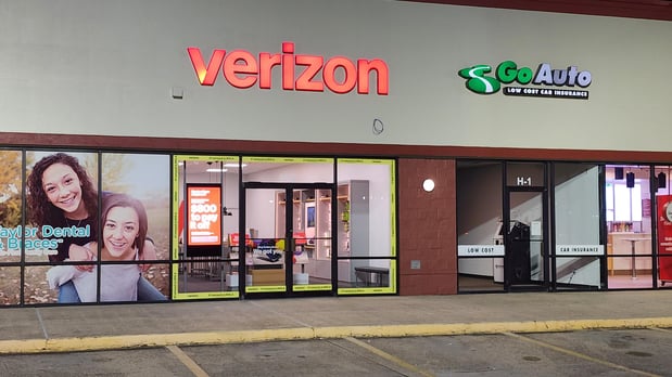 Images Verizon