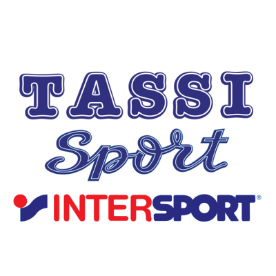 Tassi Sport Logo
