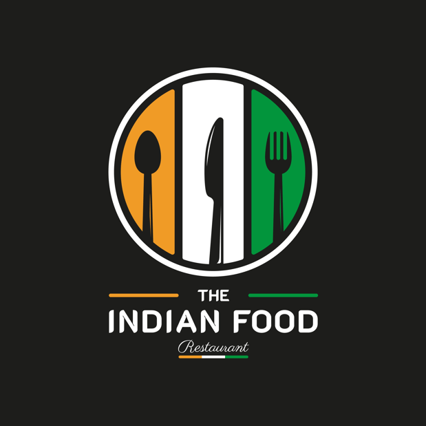 Images Fusion Bites Of India