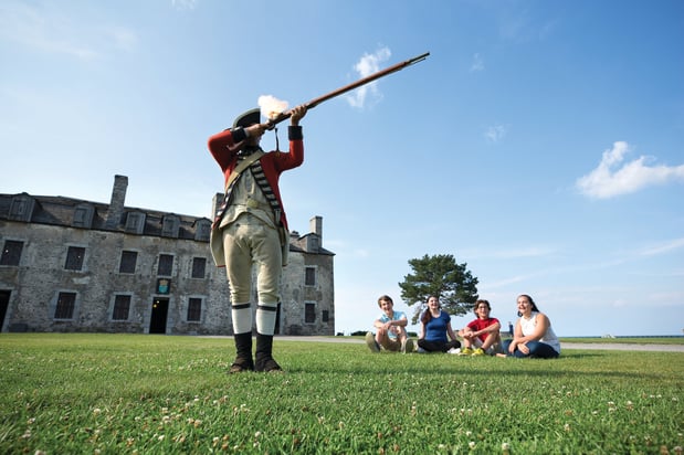 Images Crowne Plaza Niagara Falls NY - Riverside by IHG