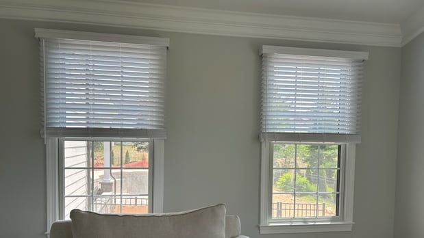 Images Budget Blinds of Lafayette Hill