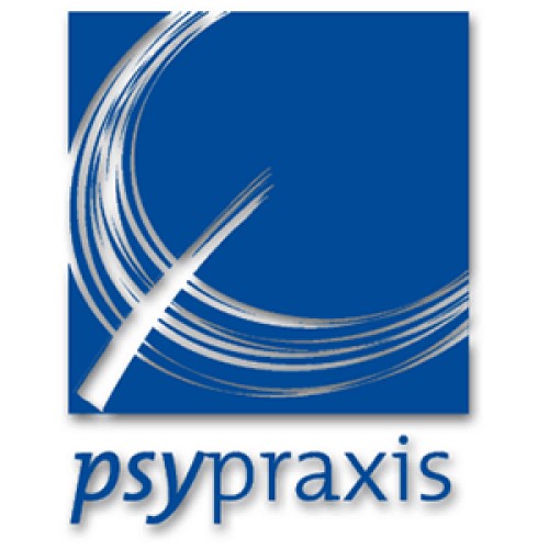PsyPraxis - Mag Sonja Nawrata, Bahnstraße 12 in Mistelbach