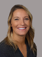 Mckinley M. Hutchison, NP - Cottage Grove, OR - Nurse Practitioner
