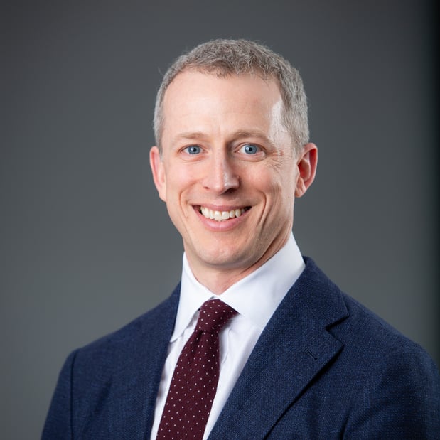 Images Marcus P. Coe, MD, MS