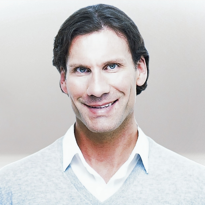 bones & brain: Dr.med. & Dipl.-Sportwiss. Boris-G. Böttenberg  