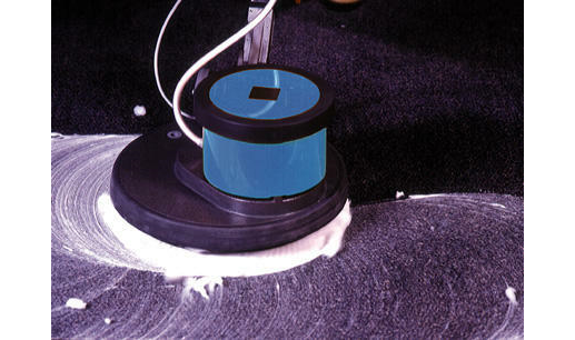 Gebäudereinigung René Frackowiak, Bahlenstr. 30 in Düsseldorf