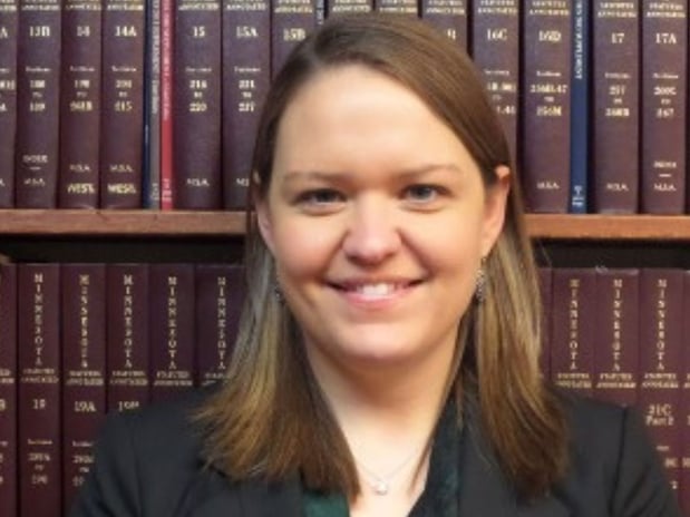 Images Gavin, Janssen & Stabenow, Ltd.