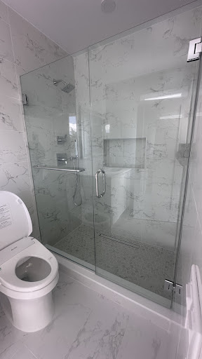 Images Atrium Shower Doors, LLC