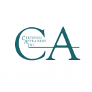 Certified Appraisers, Inc.