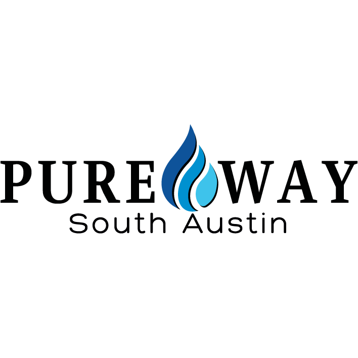 Pure Way of South Austin