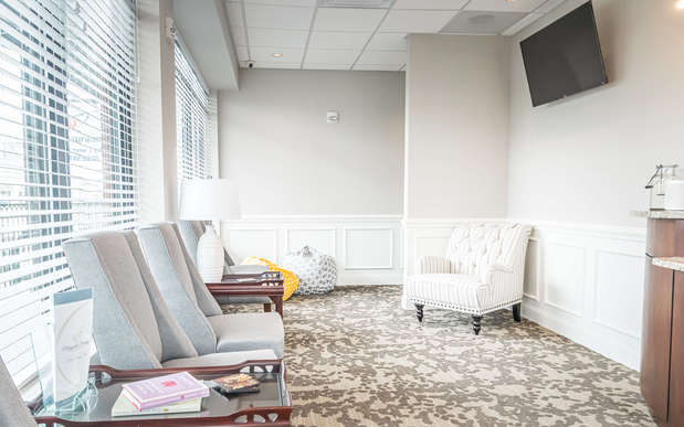 Images Magnolia Springs Dentistry