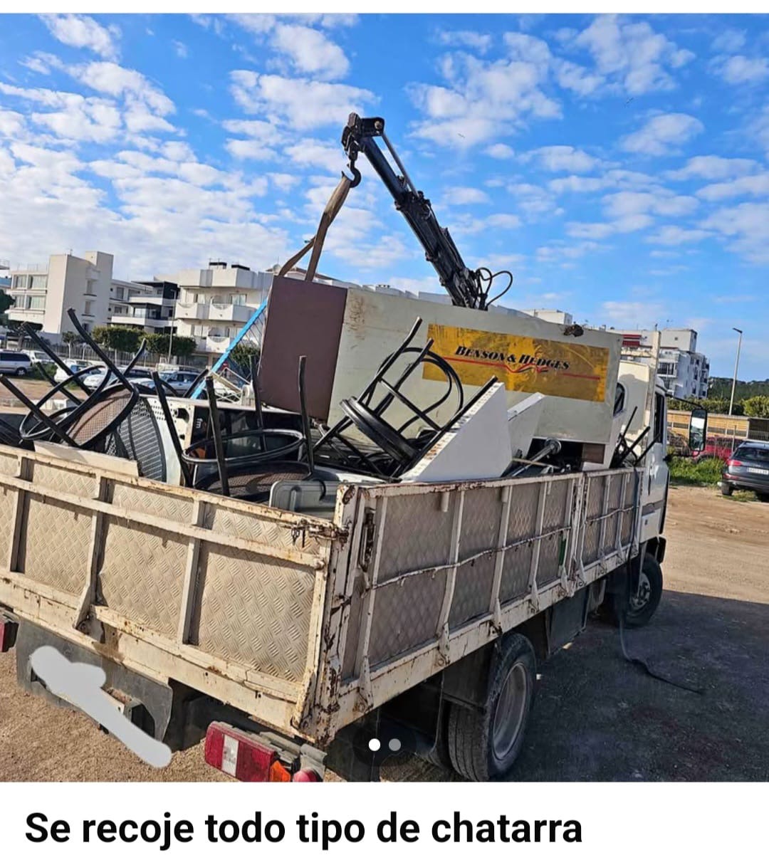 Images Mallorca Verticales