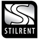 Stilrent Logo