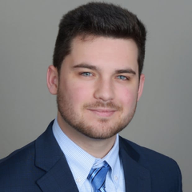 Images Edward Jones - Financial Advisor: Hunter B Davis