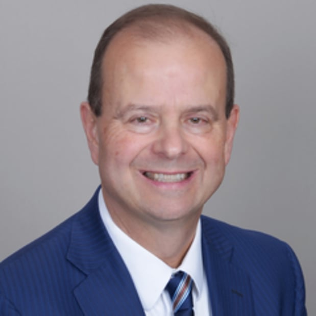 Images Edward Jones - Financial Advisor: Mark A Telfer, CFP®|AAMS®