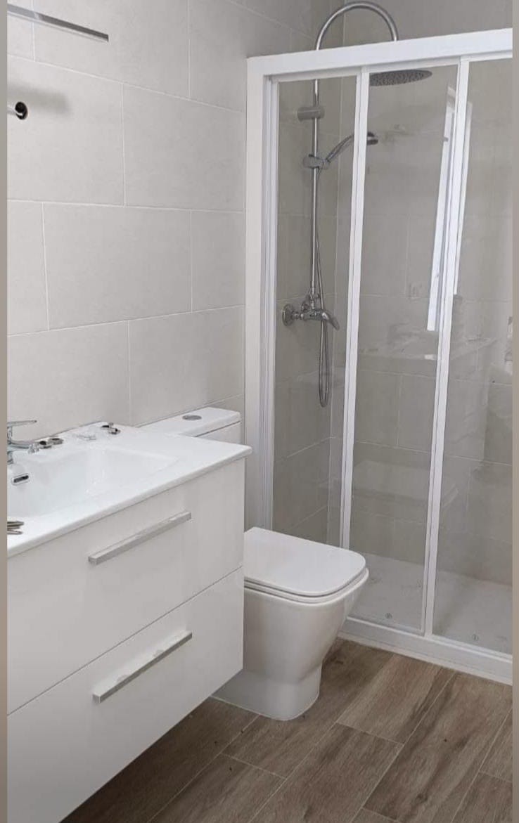 Images Reformas y Electricidad Electro Luna