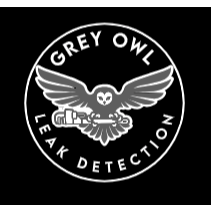 Grey Owl Leak Detection - Phoenix, AZ 85032 - (623)304-8884 | ShowMeLocal.com